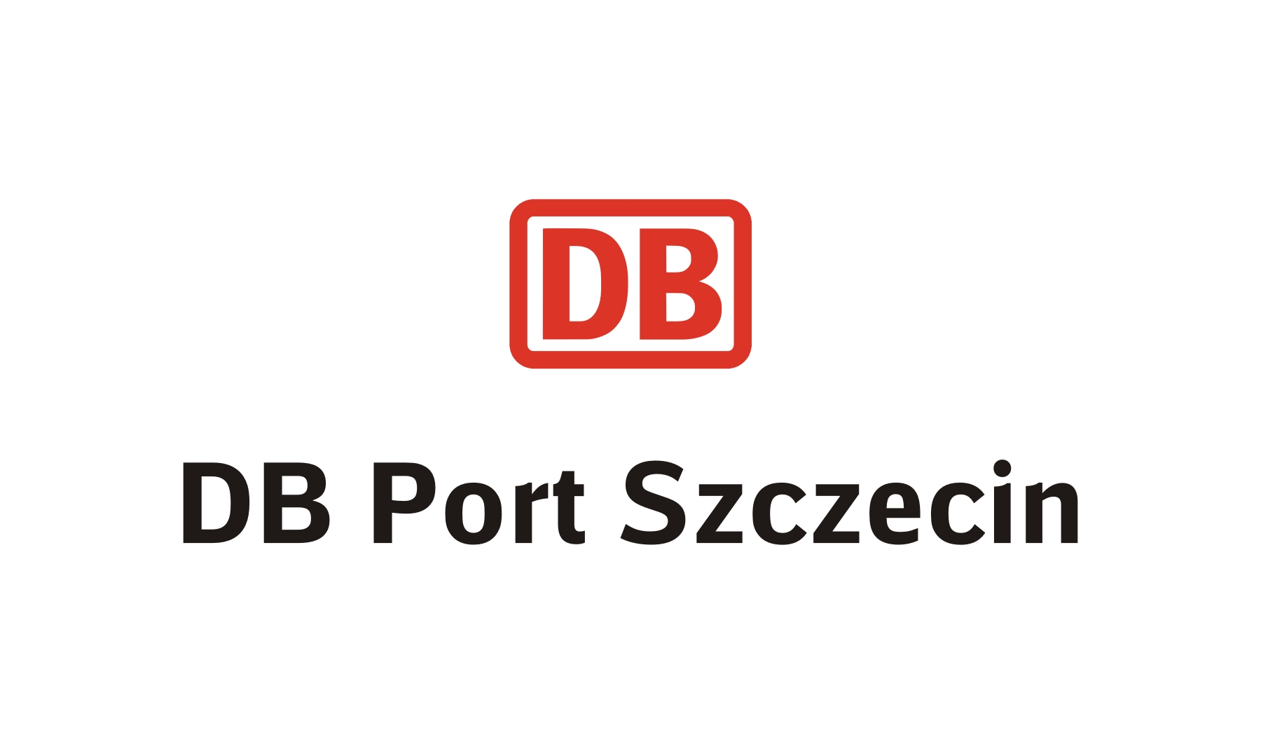 db_port_szczecin.jpg