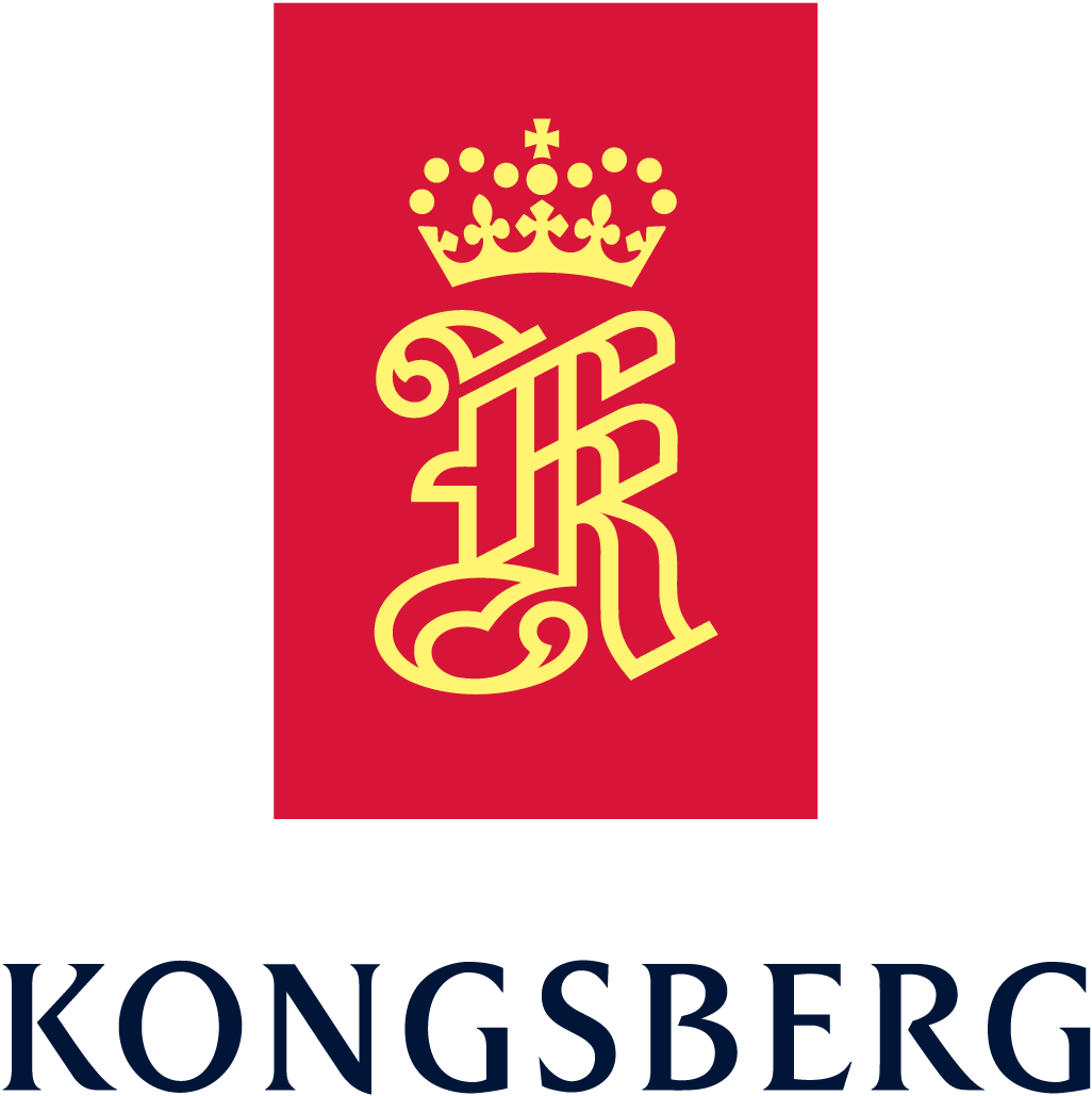 kongsberg_logo.png